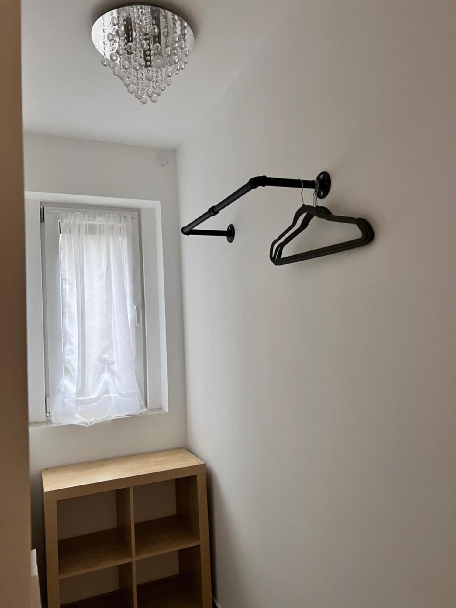 Comfortapart Osnabrück Esterno foto
