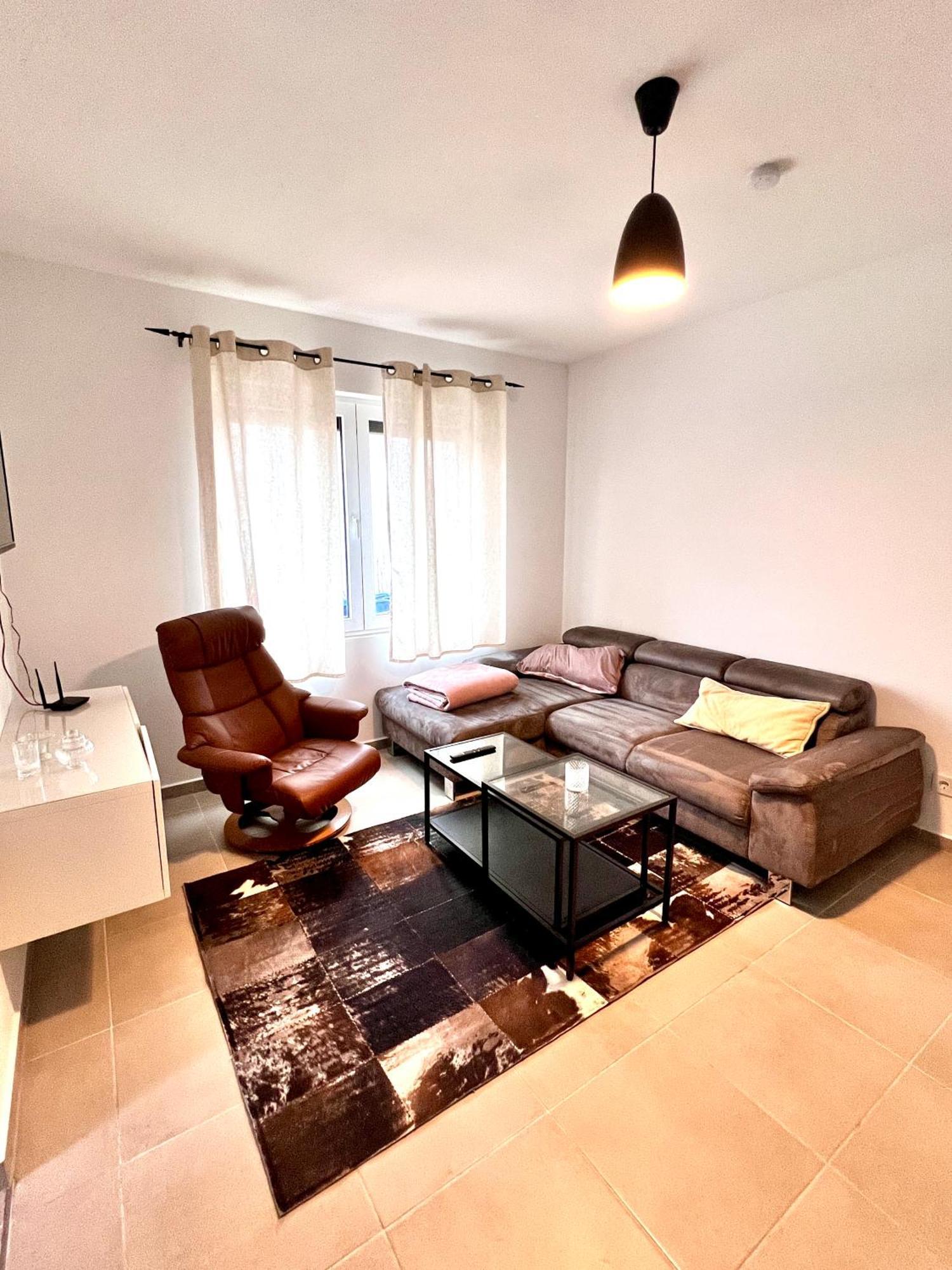 Comfortapart Osnabrück Esterno foto
