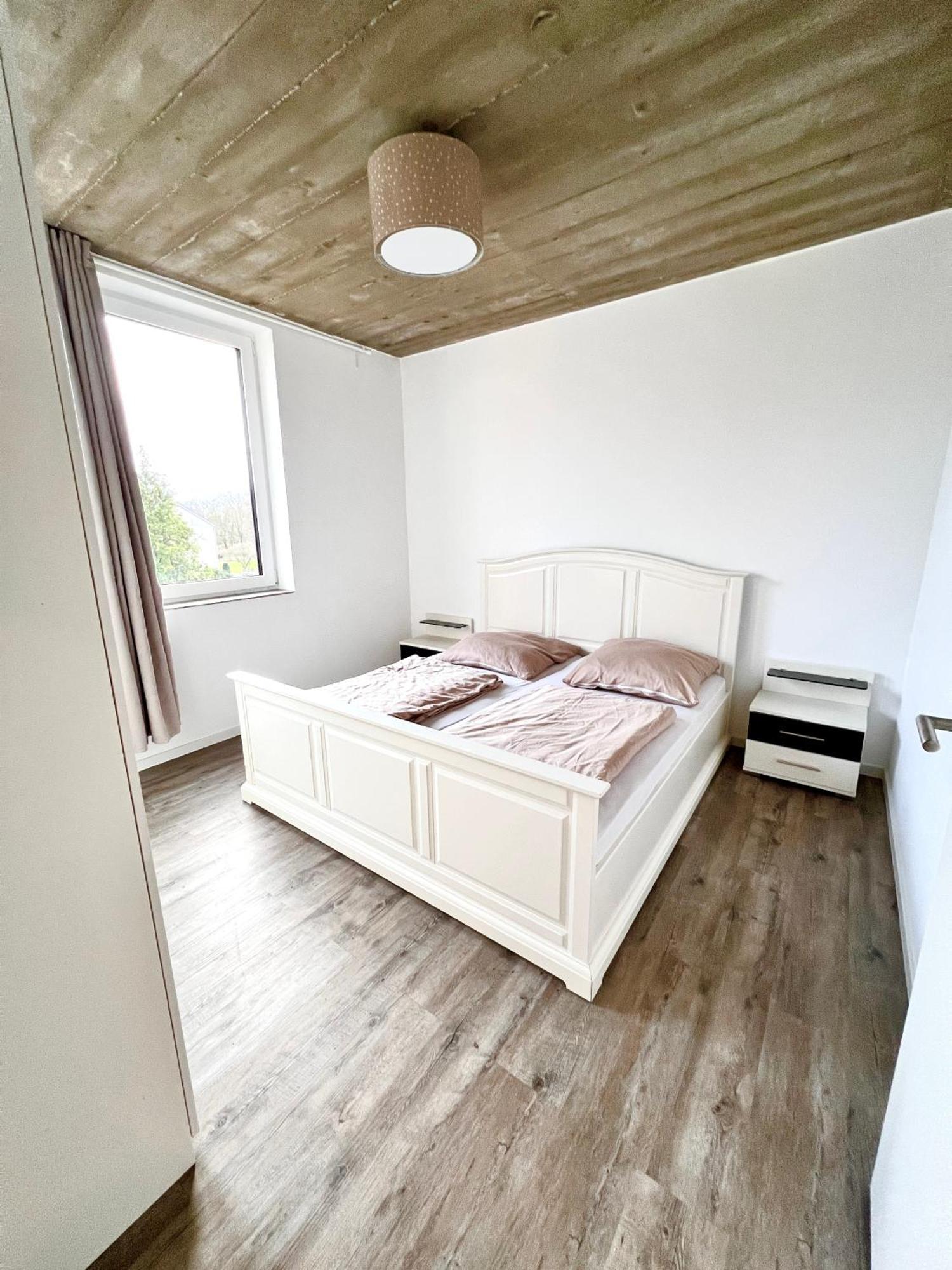 Comfortapart Osnabrück Esterno foto