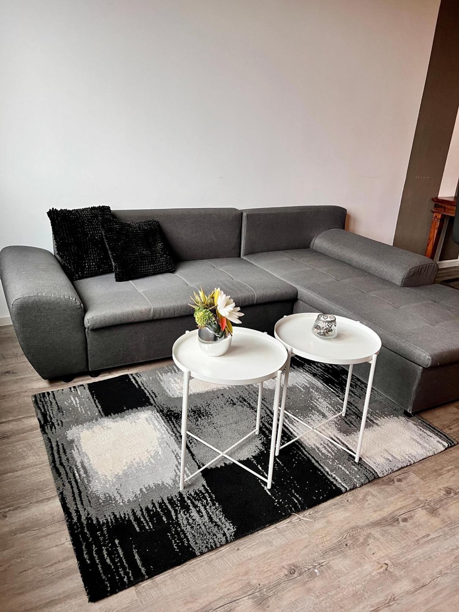Comfortapart Osnabrück Esterno foto