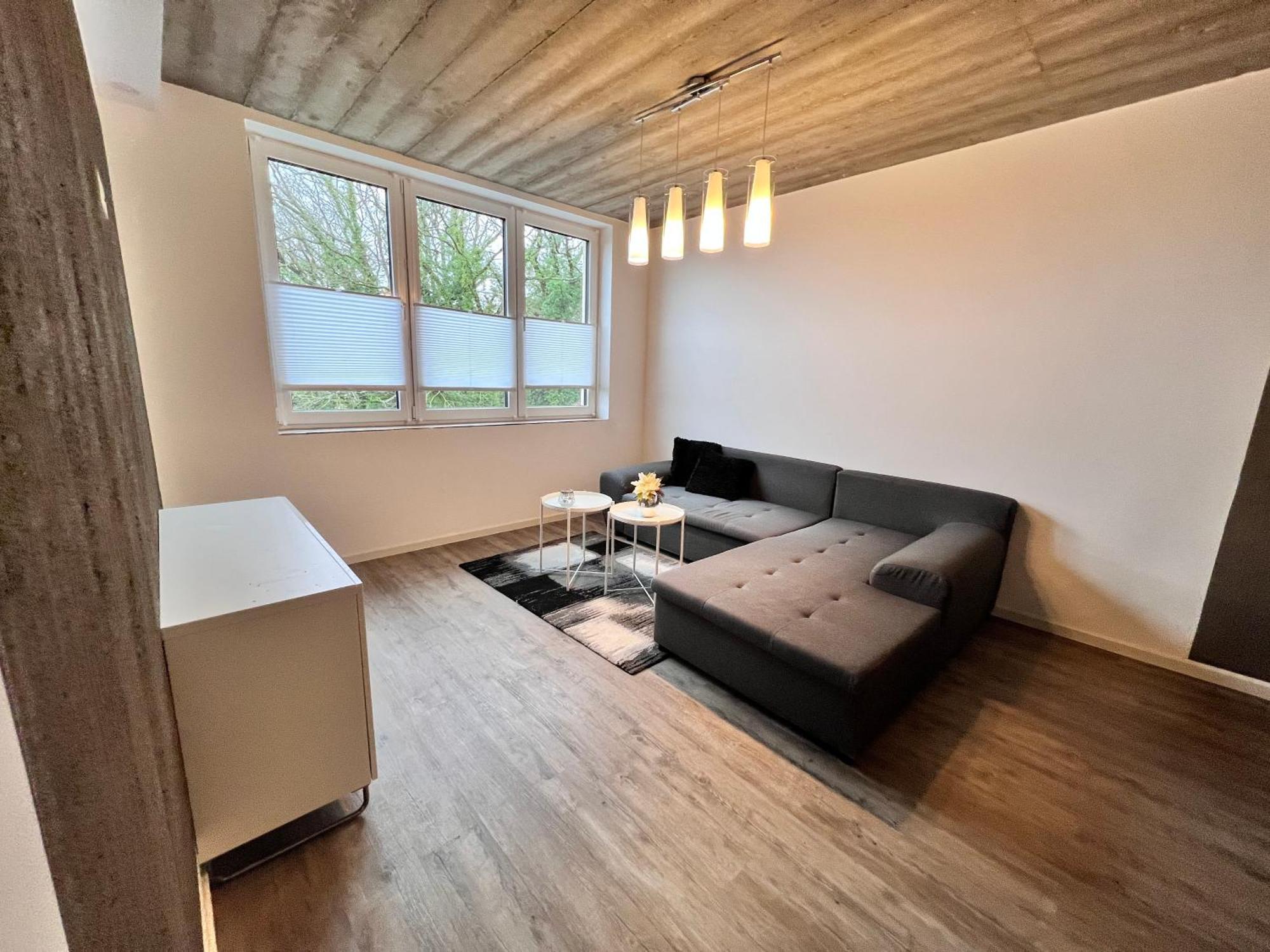 Comfortapart Osnabrück Esterno foto