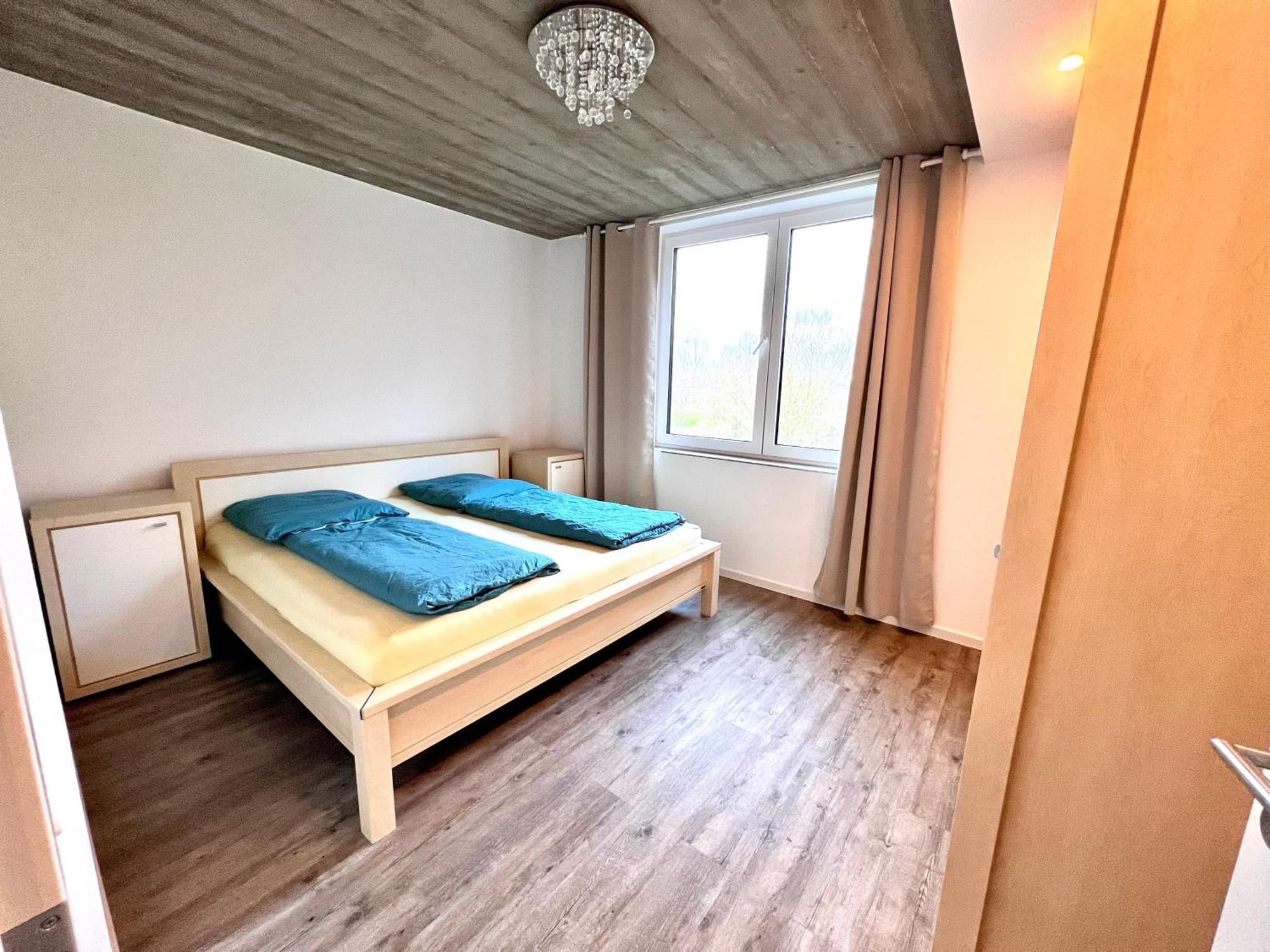 Comfortapart Osnabrück Esterno foto