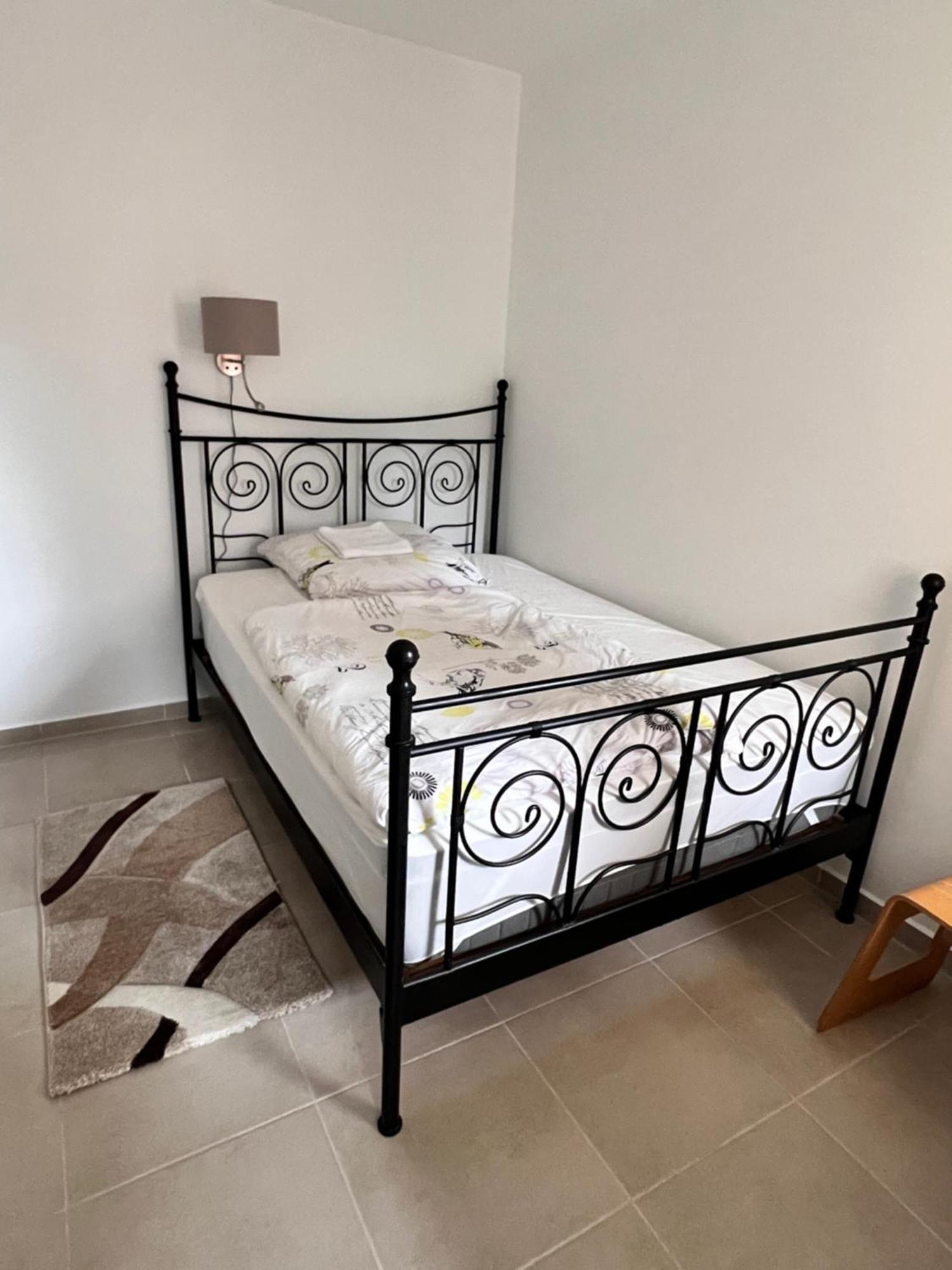 Comfortapart Osnabrück Esterno foto