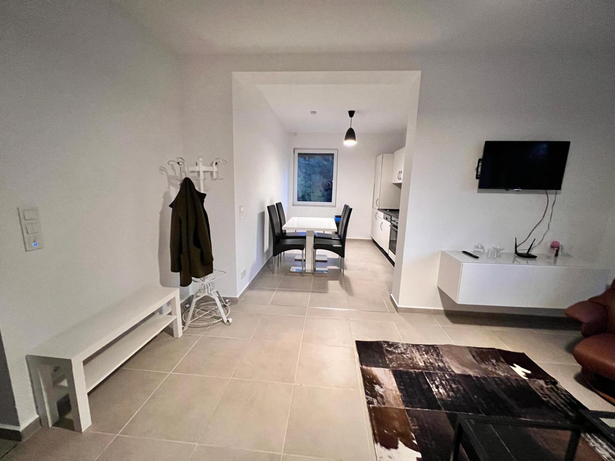 Comfortapart Osnabrück Esterno foto
