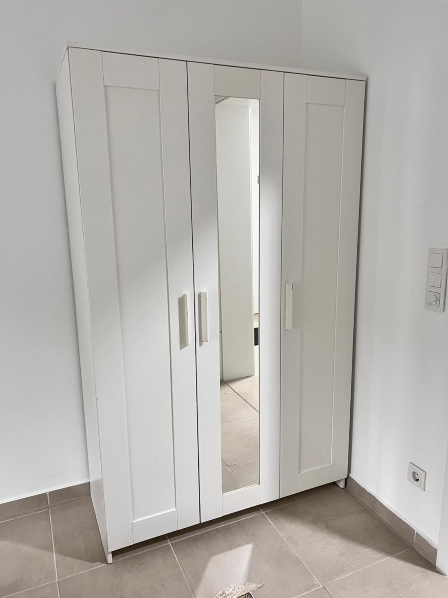 Comfortapart Osnabrück Esterno foto