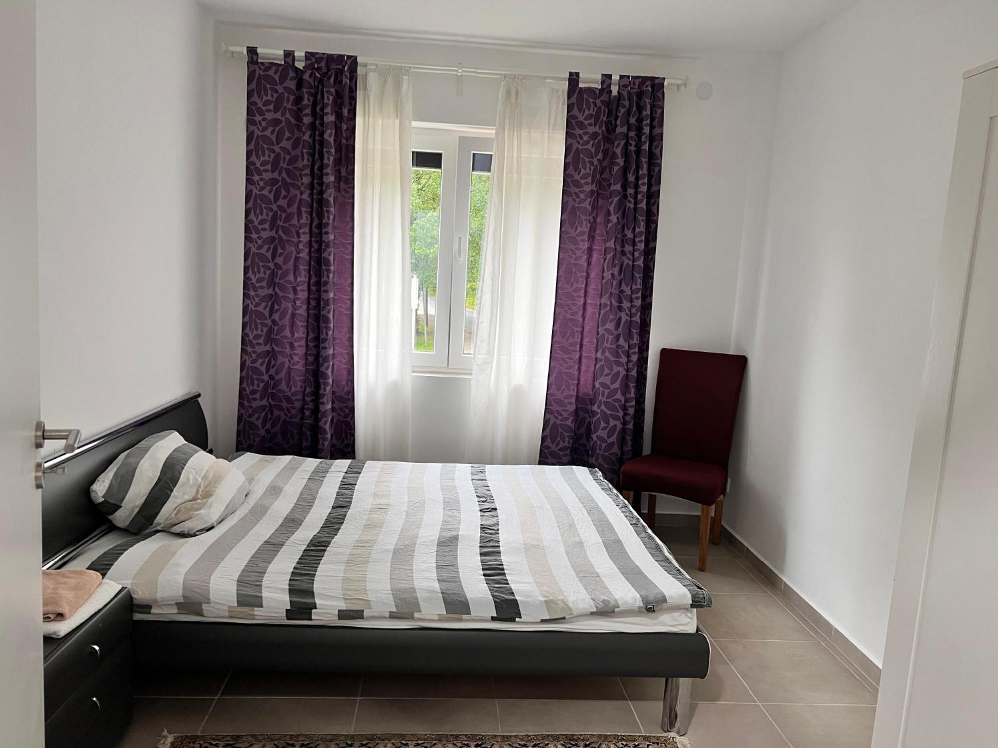 Comfortapart Osnabrück Esterno foto