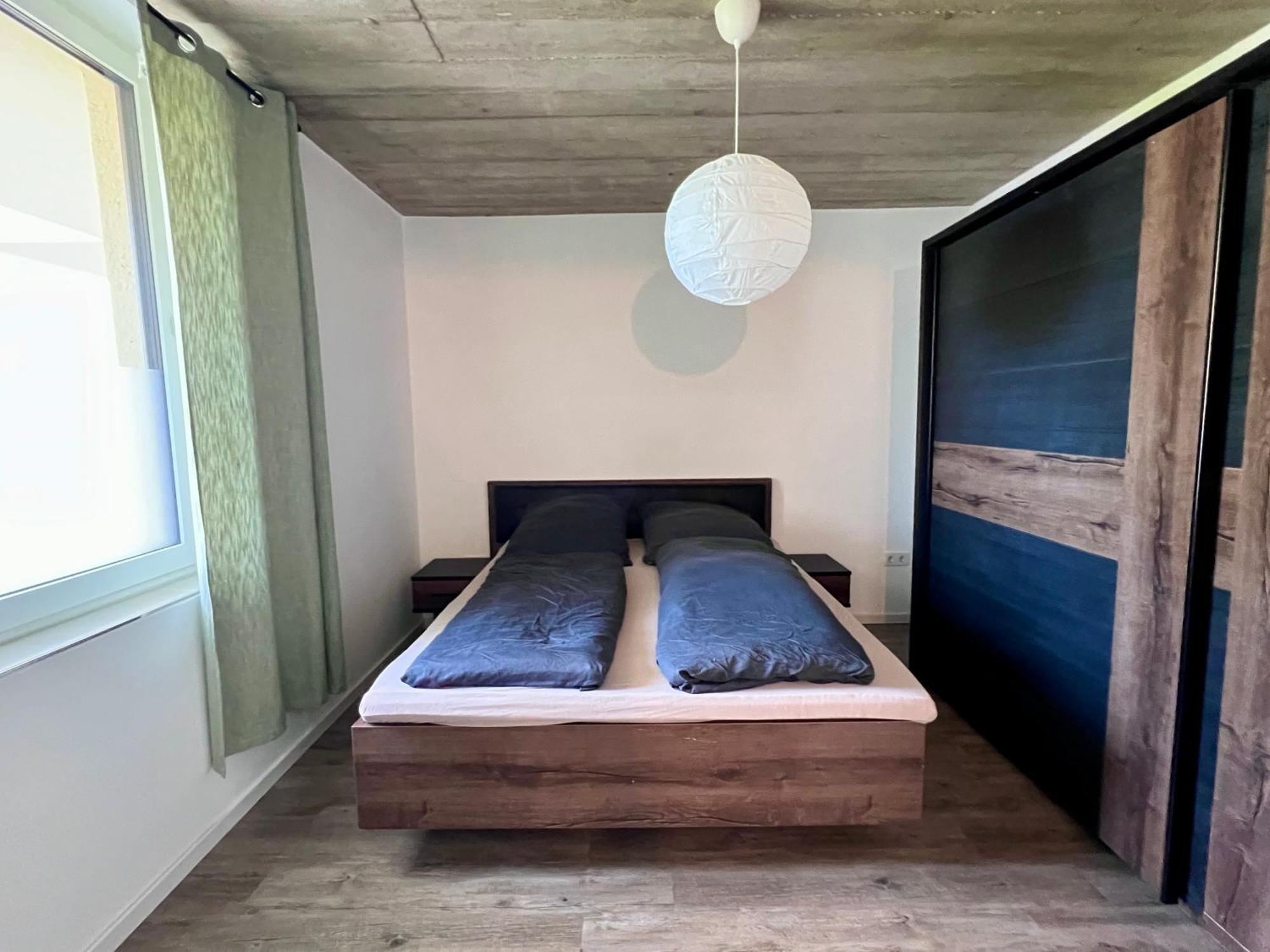 Comfortapart Osnabrück Esterno foto